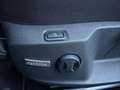 Volkswagen Golf VII Variant 1.4TFSI Highline,LED,Dig.Tacho Grau - thumbnail 17