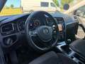 Volkswagen Golf VII Variant 1.4TFSI Highline,LED,Dig.Tacho Grau - thumbnail 13