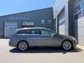 Volkswagen Golf VII Variant 1.4TFSI Highline,LED,Dig.Tacho Grau - thumbnail 7