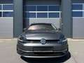 Volkswagen Golf VII Variant 1.4TFSI Highline,LED,Dig.Tacho Grau - thumbnail 2