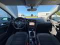 Volkswagen Golf VII Variant 1.4TFSI Highline,LED,Dig.Tacho Grau - thumbnail 14