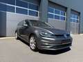 Volkswagen Golf VII Variant 1.4TFSI Highline,LED,Dig.Tacho Grau - thumbnail 1