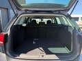 Volkswagen Golf VII Variant 1.4TFSI Highline,LED,Dig.Tacho Grau - thumbnail 9