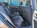Volkswagen Golf VII Variant 1.4TFSI Highline,LED,Dig.Tacho Grau - thumbnail 12