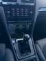Volkswagen Golf VII Variant 1.4TFSI Highline,LED,Dig.Tacho Grau - thumbnail 18