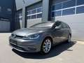 Volkswagen Golf VII Variant 1.4TFSI Highline,LED,Dig.Tacho Grau - thumbnail 3