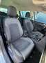 Volkswagen Golf VII Variant 1.4TFSI Highline,LED,Dig.Tacho Grau - thumbnail 11