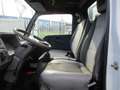 Nissan Cabstar 3000 120CV RIBALTABILE TRILATERALE **PERFETTO** Weiß - thumbnail 11