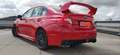 Subaru WRX 2.5 Turbo AWD Sport Czerwony - thumbnail 7