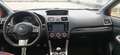 Subaru WRX 2.5 Turbo AWD Sport Czerwony - thumbnail 10