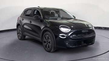 Fiat 600 1.2 Hybrid - 100 - BV DCT  Pack style