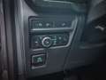 Ford F 150 3.5 V6 XLT*4x4*AHK*LED*NAVI*NEUES MODELL Grau - thumbnail 25