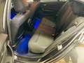 BMW 118 D 2.0 DIESEL 143 CV SPORT Gris - thumbnail 8