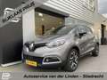 Renault Captur 0.9 TCe Dynamique Grijs - thumbnail 1