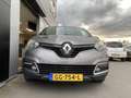Renault Captur 0.9 TCe Dynamique Grijs - thumbnail 5