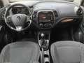 Renault Captur 0.9 TCe Dynamique Grijs - thumbnail 9