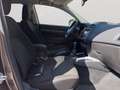Mitsubishi ASX 1.6 ´´Edition´´ Braun - thumbnail 17