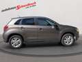 Mitsubishi ASX 1.6 ´´Edition´´ Braun - thumbnail 7