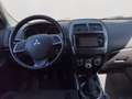 Mitsubishi ASX 1.6 ´´Edition´´ Braun - thumbnail 14