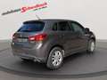 Mitsubishi ASX 1.6 ´´Edition´´ Braun - thumbnail 6