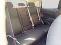 Mitsubishi ASX 1.6 ´´Edition´´ Braun - thumbnail 18