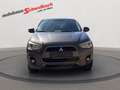 Mitsubishi ASX 1.6 ´´Edition´´ Braun - thumbnail 9