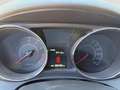 Mitsubishi ASX 1.6 ´´Edition´´ Braun - thumbnail 12
