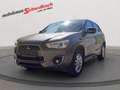 Mitsubishi ASX 1.6 ´´Edition´´ Braun - thumbnail 2