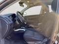 Mitsubishi ASX 1.6 ´´Edition´´ Braun - thumbnail 10