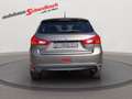 Mitsubishi ASX 1.6 ´´Edition´´ Braun - thumbnail 5