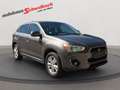 Mitsubishi ASX 1.6 ´´Edition´´ Braun - thumbnail 8