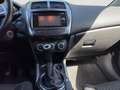 Mitsubishi ASX 1.6 ´´Edition´´ Braun - thumbnail 15