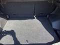 Mitsubishi ASX 1.6 ´´Edition´´ Braun - thumbnail 19