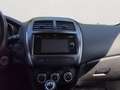 Mitsubishi ASX 1.6 ´´Edition´´ Braun - thumbnail 16