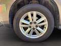 Mitsubishi ASX 1.6 ´´Edition´´ Braun - thumbnail 20