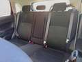 Mitsubishi ASX 1.6 ´´Edition´´ Braun - thumbnail 13