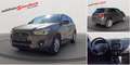 Mitsubishi ASX 1.6 ´´Edition´´ Braun - thumbnail 1