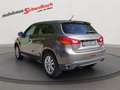 Mitsubishi ASX 1.6 ´´Edition´´ Braun - thumbnail 4
