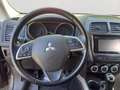 Mitsubishi ASX 1.6 ´´Edition´´ Braun - thumbnail 11