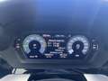 Audi A3 Pequeño Automático de 5 Puertas Blanco - thumbnail 17