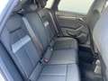 Audi A3 Pequeño Automático de 5 Puertas Blanco - thumbnail 22