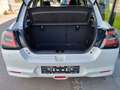Suzuki Swift 1,2 Hybrid Clear Weiß - thumbnail 5