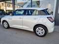 Suzuki Swift 1,2 Hybrid Clear Weiß - thumbnail 1