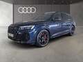 Audi SQ7 SUV TFSI 373(507) kW(PS) tiptro nic Azul - thumbnail 1