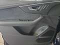 Audi SQ7 SUV TFSI 373(507) kW(PS) tiptro nic Azul - thumbnail 8