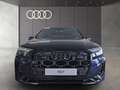 Audi SQ7 SUV TFSI 373(507) kW(PS) tiptro nic Azul - thumbnail 2