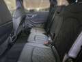 Audi SQ7 SUV TFSI 373(507) kW(PS) tiptro nic Azul - thumbnail 11