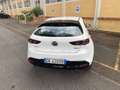 Mazda 3 3 5p 2.0 m-hybrid Exceed 122cv - thumbnail 4