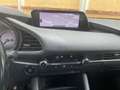 Mazda 3 3 5p 2.0 m-hybrid Exceed 122cv - thumbnail 10