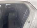 Mazda 3 3 5p 2.0 m-hybrid Exceed 122cv - thumbnail 8